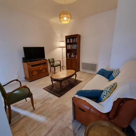 Airial Landais Villa *
