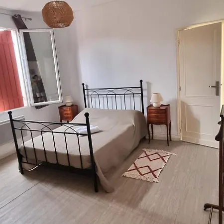 Airial Landais Villa Sanguinet